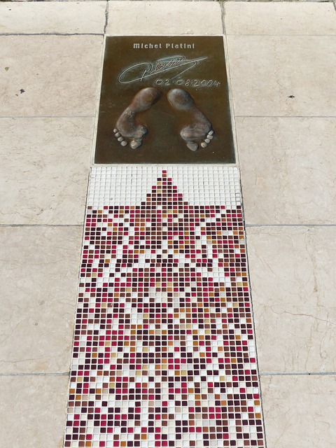 屠夫