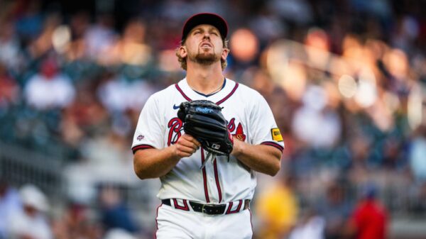 巴塞罗那 巴塞罗那