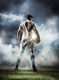 入备战节奏 入备战节奏