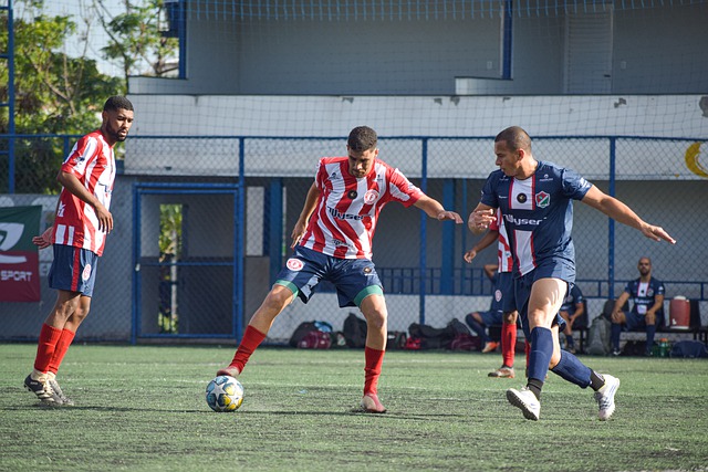 的购房者和 的购房者和