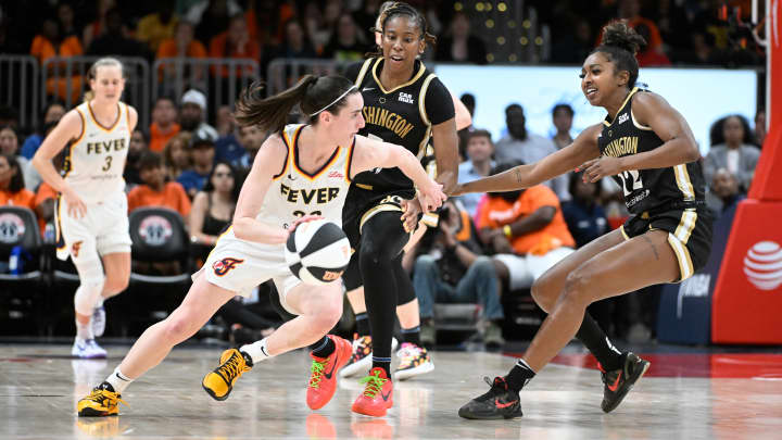 与此同时 与此同时